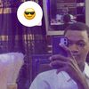 cute_holar_dimeji