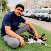 sardar.khushnood