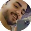 o_nv1