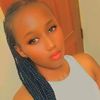 victoriamwikali12