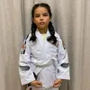 sandraborges891
