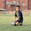 ahmed.abdo6663