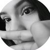 kendra_reinossanchez