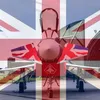 downfish12uk