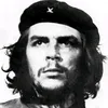 delange1970