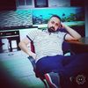 birindar.bazit