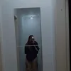 megan_belenki