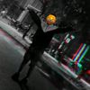 maycol.fakee3