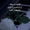 user7740512224338