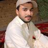 fareedkhan97049