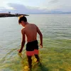 arnau.leonarte