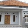 suyatmi0099