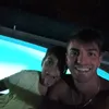 giuliocoosta