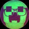 alan.gonzlez277