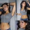 garcia_valentina.29