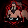 godlike448.0