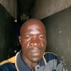 councilorhamidu