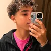 jdb.92z