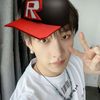 honey__mon
