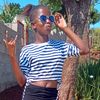 ncobilenyambi