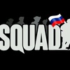 squadgroup34