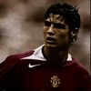 murat_ckm10