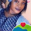 mariesidibe269