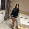 maria__conte