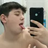 user3719688200106