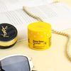 grosirskincare999