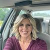 kathryn.woods69