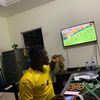 sportslartey1
