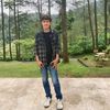 teguh4080