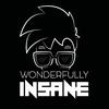 wonderfully_insane