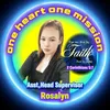 loveselfme6