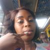 user4161195382097
