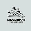 Fashion shoes
