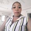 user4004956301812