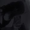 cher_back_up