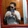 anda_boss