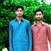 usman.jutt8054