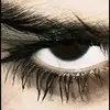 xraaybwm1