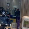 celebritykennyfx1