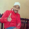anas.hasni58