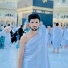 muhseen.khan4
