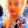yalkoue.aminata.d
