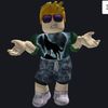 fartboyswag6789