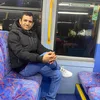 arjan.modhwadiya