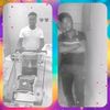 user3278027179961m