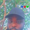 lamine.bangoura27